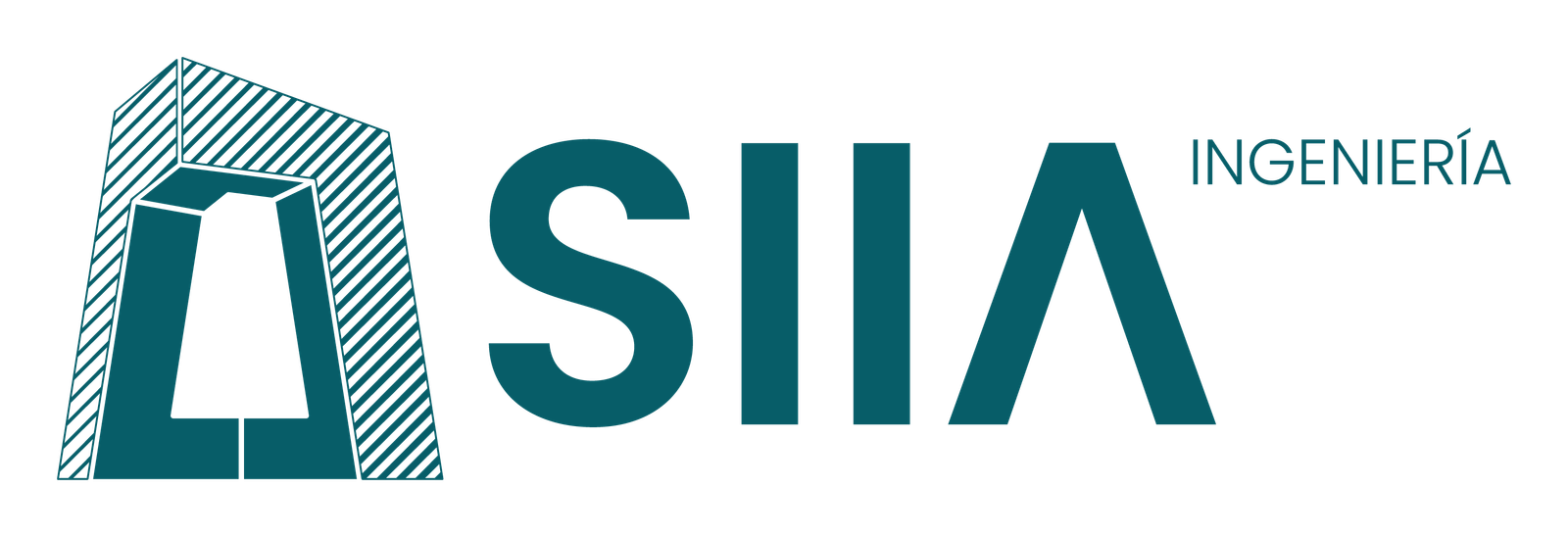 SIIA Ingeniería 